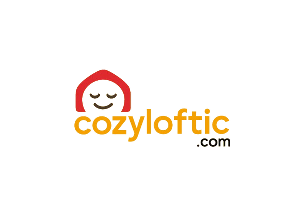  Cozyloftic Store